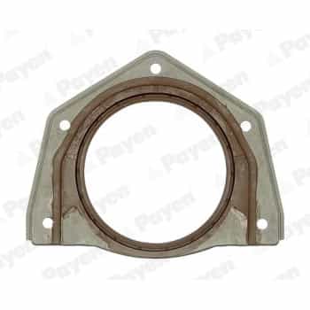 Shaft Seal, crankshaft NF888 Payen