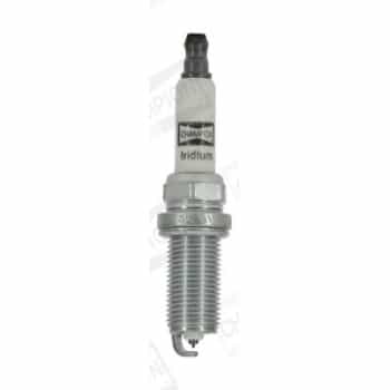 Spark plug CCH9030 Champion