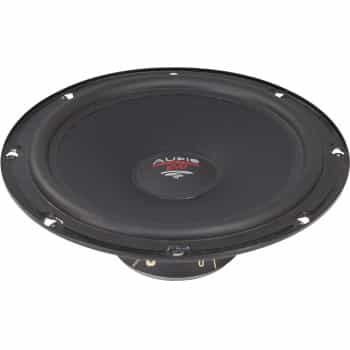 AUDIO SYSTEM Midrange Woofer 200mm HIGH EFFICIENTspeaker especially for OEM Head-units