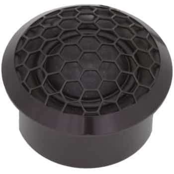 AUDIO SYSTEM AVALANCHE SERIES 26mm ABSOLUTE HIGH END Tweeter