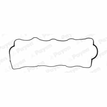 Gasket, cylinder head cover JM7115 Payen
