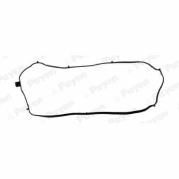 Gasket, cylinder head cover JM7125 Payen