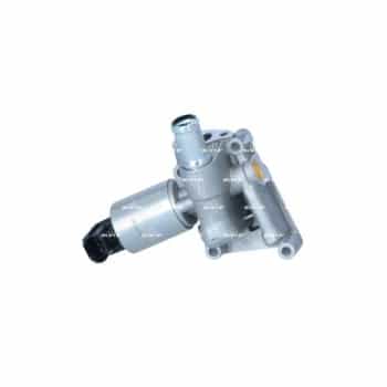 EGR Valve EASY FIT