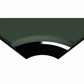 High-quality 3-layer multi-component insulation material 10x 0.5m x 0.3m = 1.50 mm²