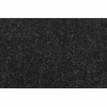 AUDIO SYSTEM 2.5 mm High Quality anthracite upholstery fabric 1.5x3m 4.5 m2