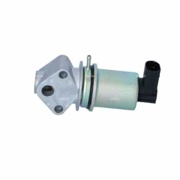 EGR Valve EASY FIT