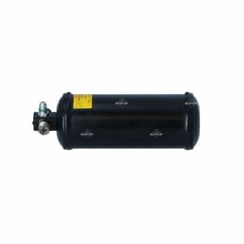 Dryer, air conditioning 33057 NRF