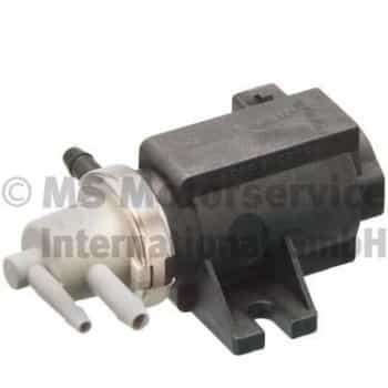 Pressure Transducer, adjusting element (throttle) 7.21903.75.0 Pierburg