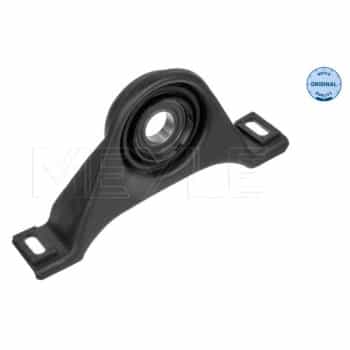 Montage, propshaft MEYLE-ORIGINAL Quality