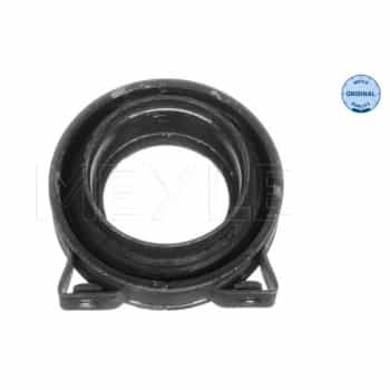 Montage, propshaft MEYLE-ORIGINAL Quality