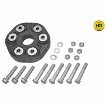 Joint, propshaft MEYLE-HD Quality