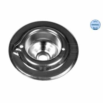 Spring Cap MEYLE-ORIGINAL Quality