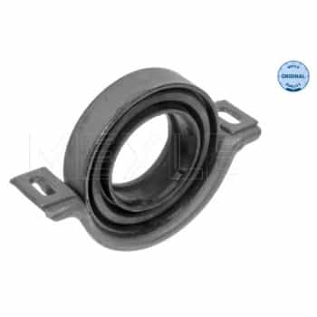 Montage, propshaft MEYLE-ORIGINAL Quality