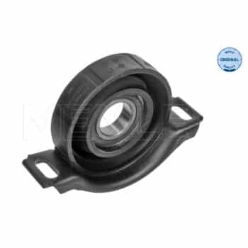 Montage, propshaft MEYLE-ORIGINAL Quality