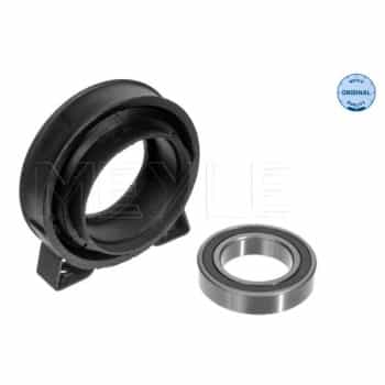 Montage, propshaft MEYLE-ORIGINAL Quality