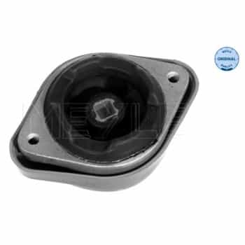 Montage, automatic transmission MEYLE-ORIGINAL Quality