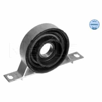 Montage, propshaft MEYLE-ORIGINAL Quality