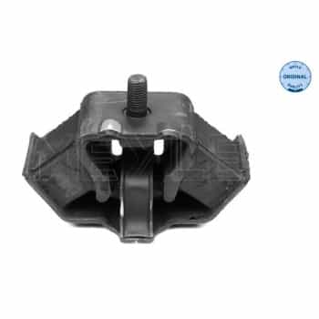 Montage, automatic transmission MEYLE-ORIGINAL Quality