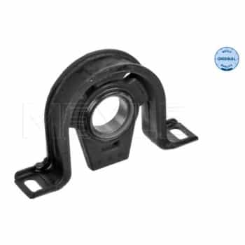 Montage, propshaft MEYLE-ORIGINAL Quality