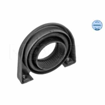 Montage, propshaft MEYLE-ORIGINAL Quality