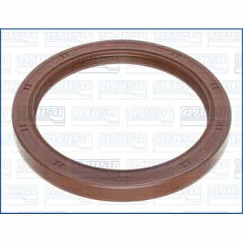 Shaft Seal, crankshaft