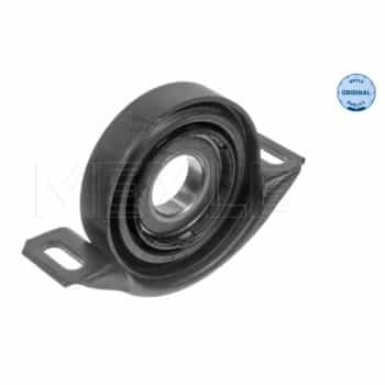 Montage, propshaft MEYLE-ORIGINAL Quality