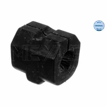 Stabiliser Montage MEYLE-ORIGINAL Quality