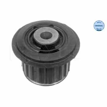 Montage, automatic transmission support MEYLE-ORIGINAL Quality