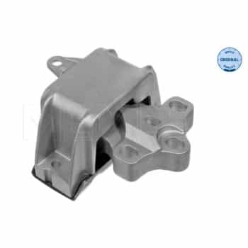 Montage, manual transmission MEYLE-ORIGINAL: True to OE.