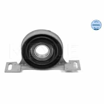 Montage, propshaft MEYLE-ORIGINAL Quality