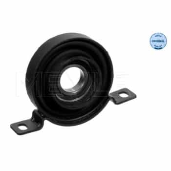 Montage, propshaft MEYLE-ORIGINAL Quality