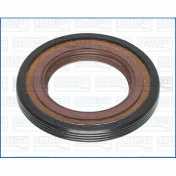 Shaft Seal, camshaft
