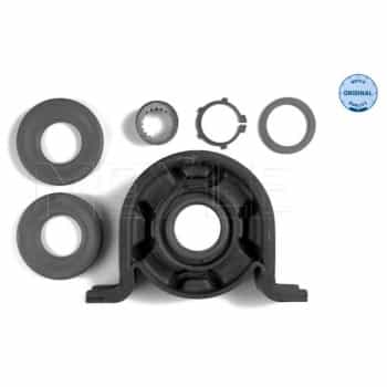 Montage, propshaft MEYLE-ORIGINAL Quality