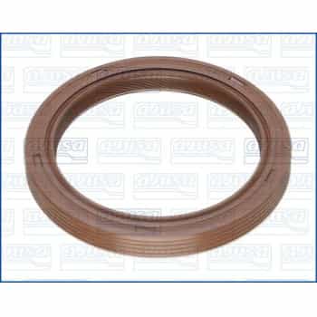 Shaft Seal, camshaft