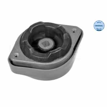 Montage, automatic transmission MEYLE-ORIGINAL Quality