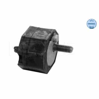 Montage, automatic transmission MEYLE-ORIGINAL Quality