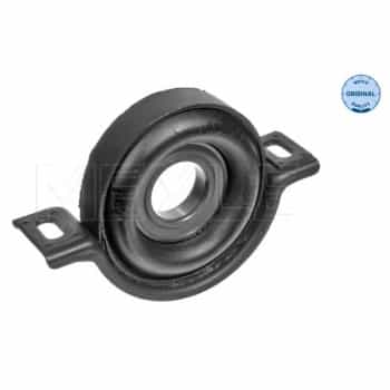 Montage, propshaft MEYLE-ORIGINAL Quality