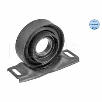 Montage, propshaft MEYLE-ORIGINAL Quality