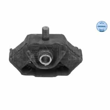 Montage, automatic transmission MEYLE-ORIGINAL Quality