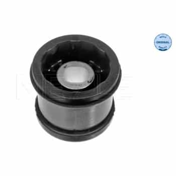 Montage, automatic transmission support MEYLE-ORIGINAL Quality