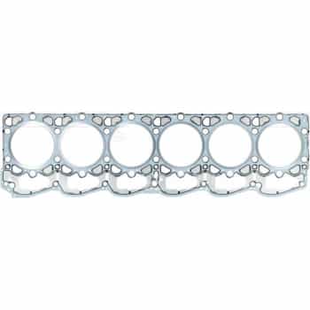 Gasket, cylinder head 61-10245-00 Viktor Reinz