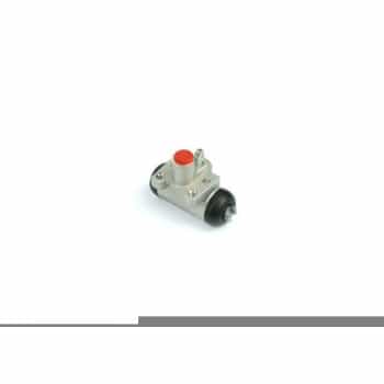 Wheel brake cylinder