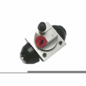 Wheel brake cylinder