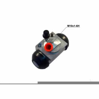 Wheel brake cylinder