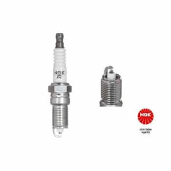 Spark plug 4177 NGK