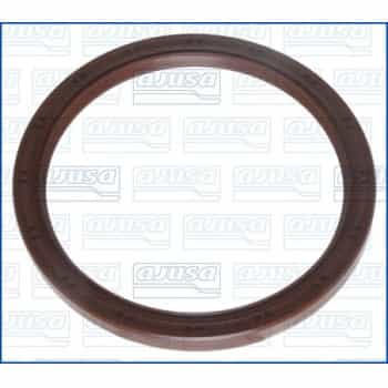 Shaft Seal, crankshaft