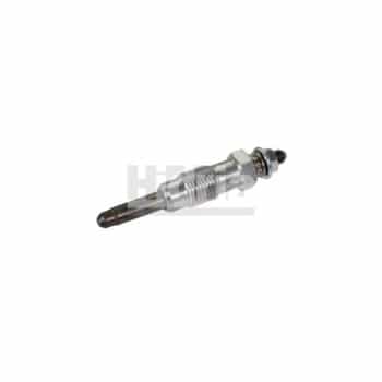 Glow plug