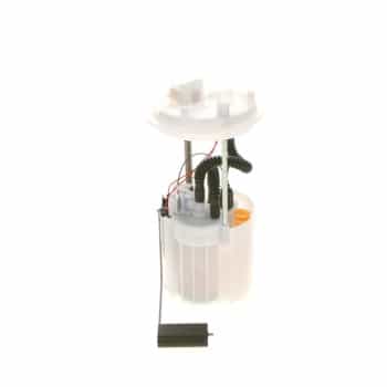 Fuel supply unit 0 580 314 020 Bosch