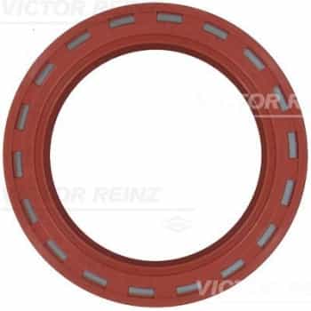 Shaft Seal, camshaft 81-24909-10 Viktor Reinz