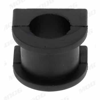 Stabilizer bearing on wishbone FD-SB-15346 Moog